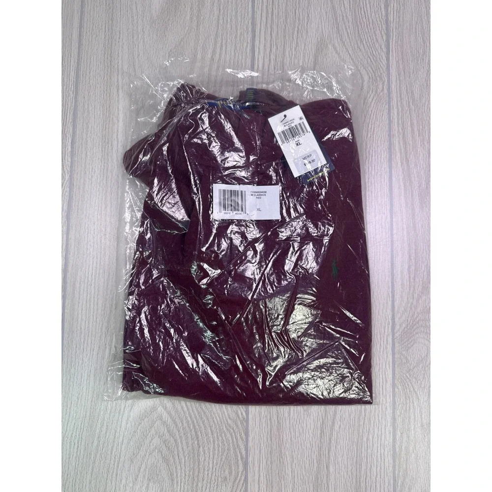 Polo Ralph Lauren polo ralph